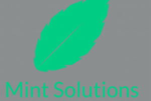 Копирайт для сайта по продаже умных полок