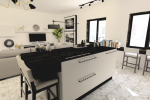 Работа 3745434