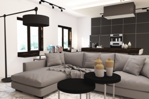 Работа 3745433