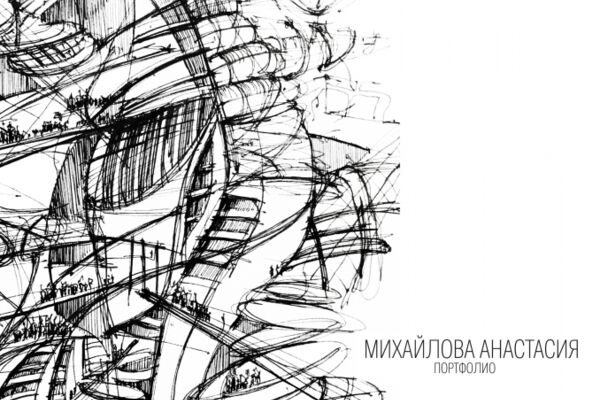 img3707265.png