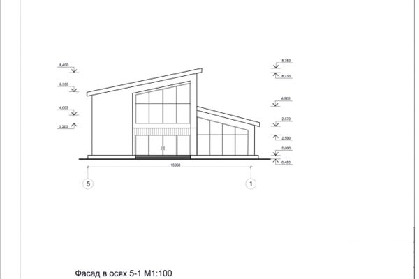 img3707254.png
