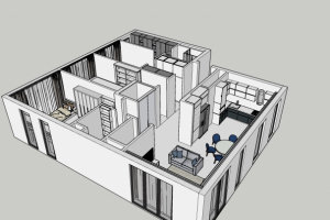 Работа 3800274