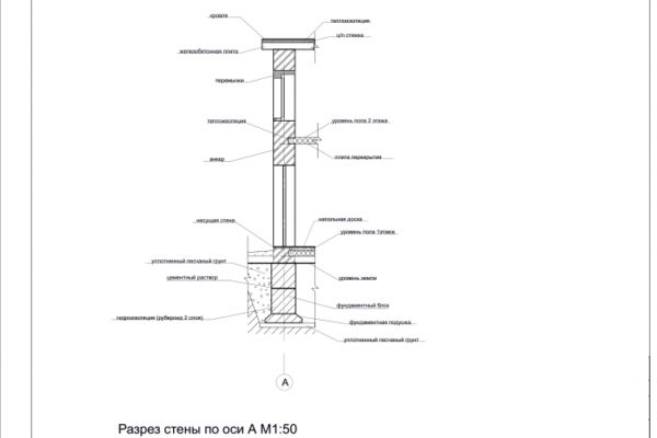 img3707257.png