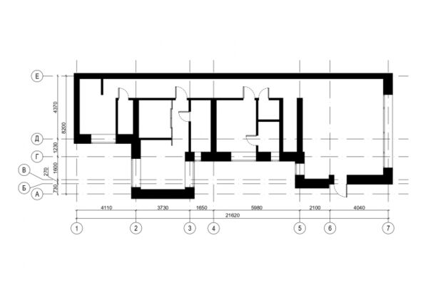 img3707242.png