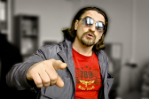 Работа 1537378