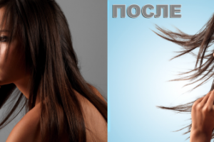 Работа 3790320