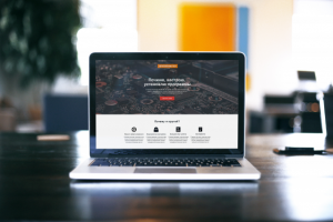 Услуги компьютерного мастера