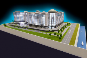 Работа 3159932