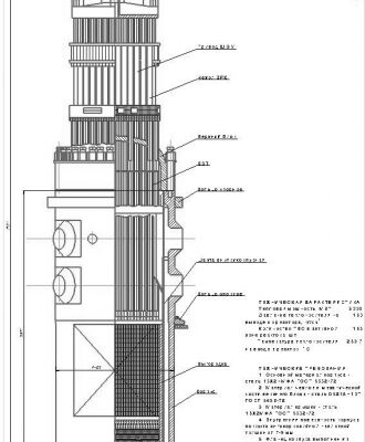 img3810746.png