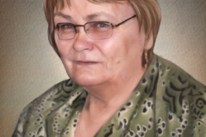 Рисунок в фотошопе по фотографии