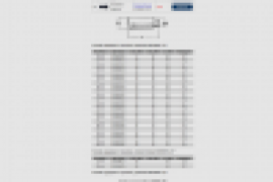 головки интернет магазин