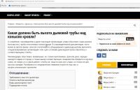 img3055962.png