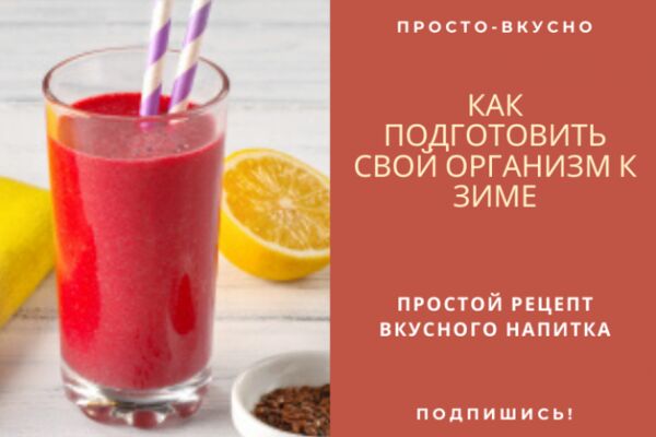 img3769905.png