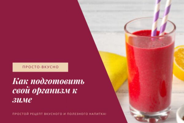 img3769904.png
