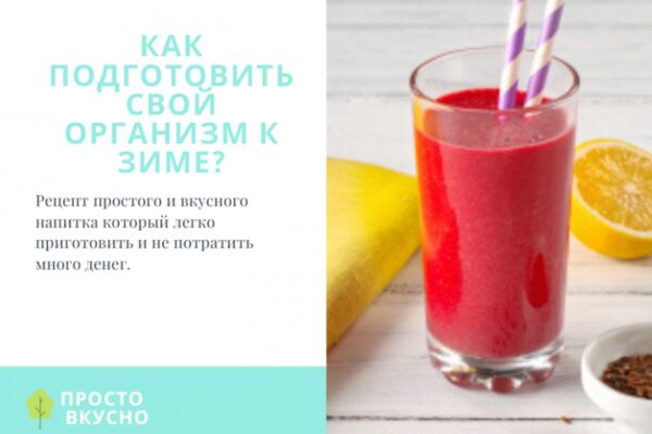 img3769901.png
