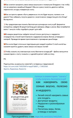 img3765351.png