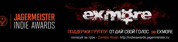 img3480070.png