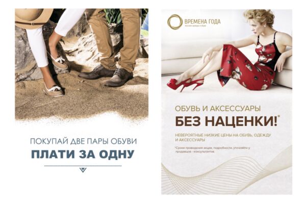 img3480096.png