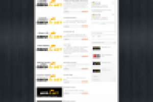 Установка и настройка DLE и Шаблона