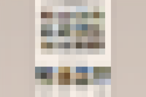 Доработка сайта