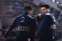 img3113234.png