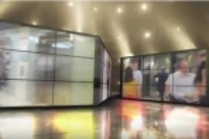 Промо ролик компании "Кардо Медиа"