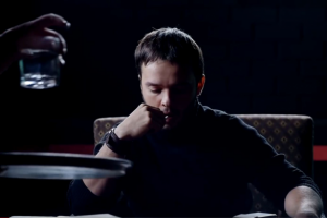 Короткометражный фильм ВЕРА