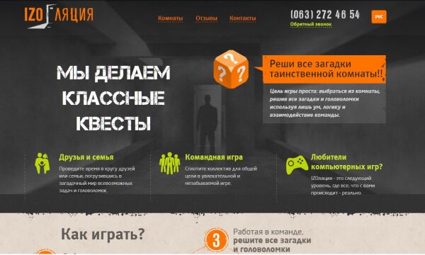 img3329971.png
