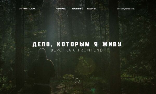 img3291293.png