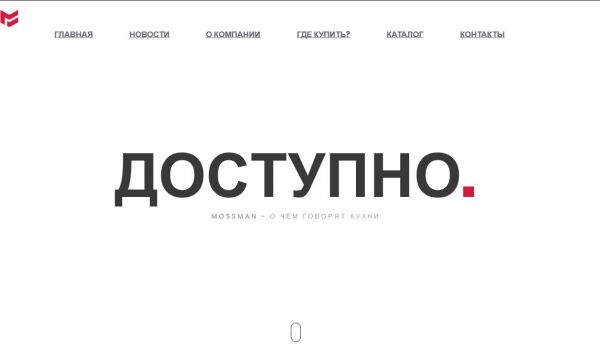img3297099.png