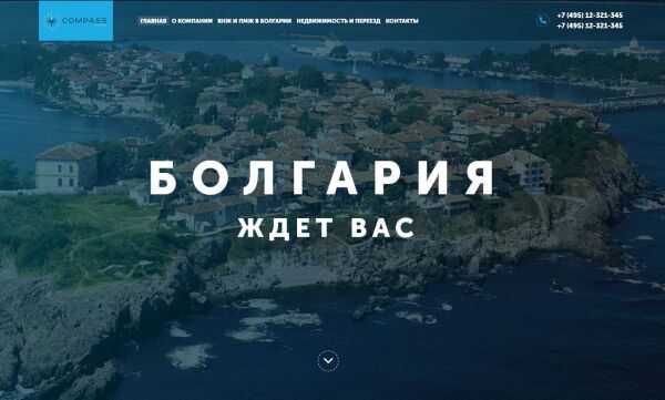img3291295.png