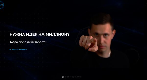 img3480351.png