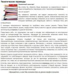 img1159166.png