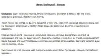img1159185.png
