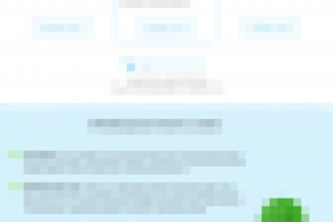 Строительсто ландшафт