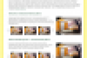 Ремонт квартир