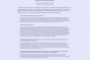 Шоу Официантов