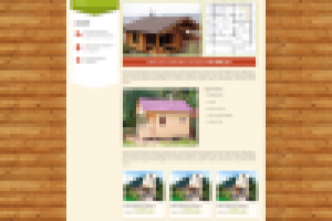 Строительство бань