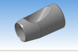 Работа 3006215