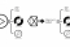 звукозапись