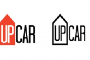 upcar