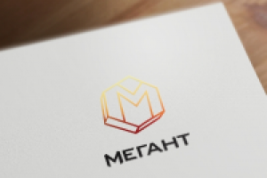 мегант