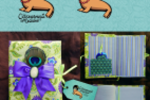 солнечный тюлень