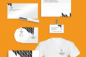 факультет графического дизайна