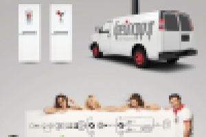 студия звукозаписи Грейпфрут