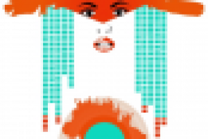 принт steyoyoke