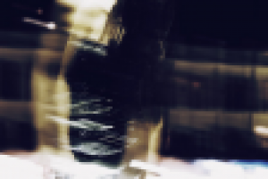 Работа 2047065