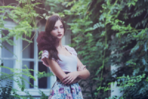 Работа 2047059