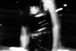 Работа 2047057