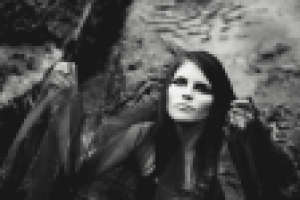 Работа 2047056